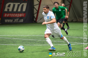 <a href="https://st.getinfootball.com/albums/1101894/6a16a43a19a07_1920.jpg" target="_blank">Завантажити оригінал</a>
