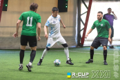 <a href="https://st.getinfootball.com/albums/1101894/6a16a43ae2e2a_1920.jpg" target="_blank">Завантажити оригінал</a>
