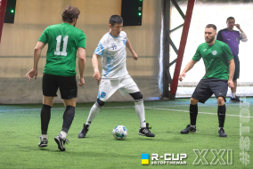 <a href="https://st.getinfootball.com/albums/1101894/6a16a43ae2e2a_1920.jpg" target="_blank">Завантажити оригінал</a>