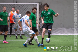 <a href="https://st.getinfootball.com/albums/1101894/6a16a43bc3b08_1920.jpg" target="_blank">Завантажити оригінал</a>
