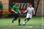 <a href="https://st.getinfootball.com/albums/1101894/6a16a43cade12_1920.jpg" target="_blank">Завантажити оригінал</a>
