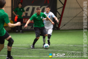 <a href="https://st.getinfootball.com/albums/1101894/6a16a43d83d01_1920.jpg" target="_blank">Завантажити оригінал</a>