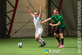 <a href="https://st.getinfootball.com/albums/1101894/6a16a43e5ea9b_1920.jpg" target="_blank">Завантажити оригінал</a>