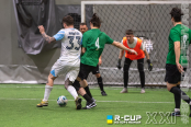 <a href="https://st.getinfootball.com/albums/1101894/6a16a43f2841b_1920.jpg" target="_blank">Завантажити оригінал</a>