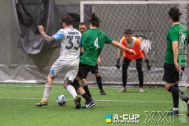 <a href="https://st.getinfootball.com/albums/1101894/6a16a43f2841b_1920.jpg" target="_blank">Завантажити оригінал</a>