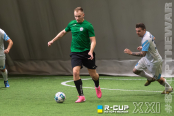 <a href="https://st.getinfootball.com/albums/1101894/6a16a44008c28_1920.jpg" target="_blank">Завантажити оригінал</a>