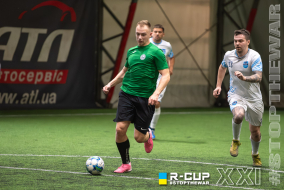 <a href="https://st.getinfootball.com/albums/1101894/6a16a440da7d6_1920.jpg" target="_blank">Завантажити оригінал</a>