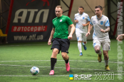 <a href="https://st.getinfootball.com/albums/1101894/6a16a441c8d03_1920.jpg" target="_blank">Завантажити оригінал</a>