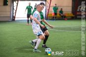 <a href="https://st.getinfootball.com/albums/1101894/6a16a442af83d_1920.jpg" target="_blank">Завантажити оригінал</a>