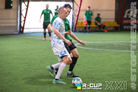 <a href="https://st.getinfootball.com/albums/1101894/6a16a442af83d_1920.jpg" target="_blank">Завантажити оригінал</a>