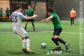 <a href="https://st.getinfootball.com/albums/1101894/6a16a4438e7a9_1920.jpg" target="_blank">Завантажити оригінал</a>