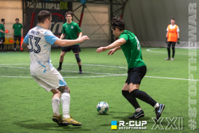 <a href="https://st.getinfootball.com/albums/1101894/6a16a4438e7a9_1920.jpg" target="_blank">Завантажити оригінал</a>