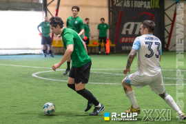 <a href="https://st.getinfootball.com/albums/1101894/6a16a444691dd_1920.jpg" target="_blank">Завантажити оригінал</a>