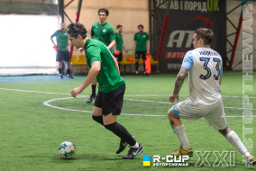 <a href="https://st.getinfootball.com/albums/1101894/6a16a444691dd_1920.jpg" target="_blank">Завантажити оригінал</a>