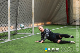 <a href="https://st.getinfootball.com/albums/1101894/6a16a44544f75_1920.jpg" target="_blank">Завантажити оригінал</a>