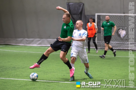 <a href="https://st.getinfootball.com/albums/1101894/6a16a44635441_1920.jpg" target="_blank">Завантажити оригінал</a>
