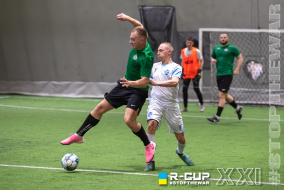<a href="https://st.getinfootball.com/albums/1101894/6a16a44635441_1920.jpg" target="_blank">Завантажити оригінал</a>