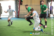 <a href="https://st.getinfootball.com/albums/1101894/6a16a4475322a_1920.jpg" target="_blank">Завантажити оригінал</a>