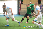 <a href="https://st.getinfootball.com/albums/1101894/6a16a4483780f_1920.jpg" target="_blank">Завантажити оригінал</a>