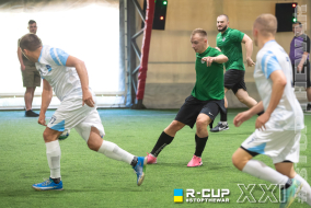 <a href="https://st.getinfootball.com/albums/1101894/6a16a4483780f_1920.jpg" target="_blank">Завантажити оригінал</a>