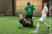 <a href="https://st.getinfootball.com/albums/1101894/6a16a44918b06_1920.jpg" target="_blank">Завантажити оригінал</a>