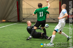 <a href="https://st.getinfootball.com/albums/1101894/6a16a44918b06_1920.jpg" target="_blank">Завантажити оригінал</a>