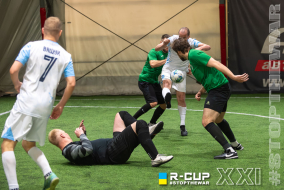 <a href="https://st.getinfootball.com/albums/1101894/6a16a44a0e2d9_1920.jpg" target="_blank">Завантажити оригінал</a>