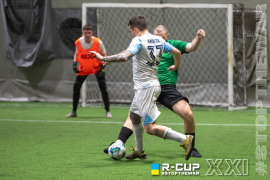 <a href="https://st.getinfootball.com/albums/1101894/6a16a44b0495d_1920.jpg" target="_blank">Завантажити оригінал</a>