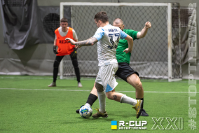 <a href="https://st.getinfootball.com/albums/1101894/6a16a44b0495d_1920.jpg" target="_blank">Завантажити оригінал</a>