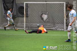 <a href="https://st.getinfootball.com/albums/1101894/6a16a44c1e413_1920.jpg" target="_blank">Завантажити оригінал</a>