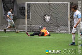 <a href="https://st.getinfootball.com/albums/1101894/6a16a44c1e413_1920.jpg" target="_blank">Завантажити оригінал</a>