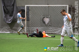 <a href="https://st.getinfootball.com/albums/1101894/6a16a44d03f4e_1920.jpg" target="_blank">Завантажити оригінал</a>
