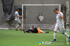 <a href="https://st.getinfootball.com/albums/1101894/6a16a44d03f4e_1920.jpg" target="_blank">Завантажити оригінал</a>