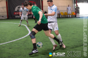 <a href="https://st.getinfootball.com/albums/1101894/6a16a44df264d_1920.jpg" target="_blank">Завантажити оригінал</a>