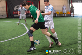 <a href="https://st.getinfootball.com/albums/1101894/6a16a44df264d_1920.jpg" target="_blank">Завантажити оригінал</a>