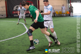 <a href="https://st.getinfootball.com/albums/1101894/6a16a44df264d_1920.jpg" target="_blank">Завантажити оригінал</a>