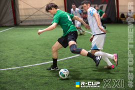 <a href="https://st.getinfootball.com/albums/1101894/6a16a44ec8718_1920.jpg" target="_blank">Завантажити оригінал</a>