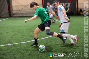 <a href="https://st.getinfootball.com/albums/1101894/6a16a44ec8718_1920.jpg" target="_blank">Завантажити оригінал</a>