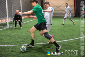 <a href="https://st.getinfootball.com/albums/1101894/6a16a44fb2c4e_1920.jpg" target="_blank">Завантажити оригінал</a>