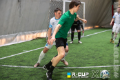 <a href="https://st.getinfootball.com/albums/1101894/6a16a45088e51_1920.jpg" target="_blank">Завантажити оригінал</a>