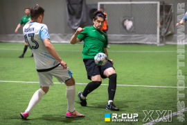 <a href="https://st.getinfootball.com/albums/1101894/6a16a45158232_1920.jpg" target="_blank">Завантажити оригінал</a>