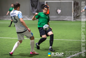 <a href="https://st.getinfootball.com/albums/1101894/6a16a45158232_1920.jpg" target="_blank">Завантажити оригінал</a>