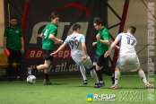 <a href="https://st.getinfootball.com/albums/1101894/6a16a4524095f_1920.jpg" target="_blank">Завантажити оригінал</a>