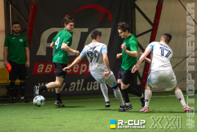 <a href="https://st.getinfootball.com/albums/1101894/6a16a4524095f_1920.jpg" target="_blank">Завантажити оригінал</a>