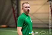<a href="https://st.getinfootball.com/albums/1101894/6a16a45309f3a_1920.jpg" target="_blank">Завантажити оригінал</a>