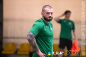 <a href="https://st.getinfootball.com/albums/1101894/6a16a453db455_1920.jpg" target="_blank">Завантажити оригінал</a>