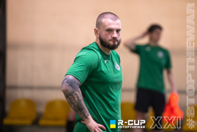 <a href="https://st.getinfootball.com/albums/1101894/6a16a453db455_1920.jpg" target="_blank">Завантажити оригінал</a>