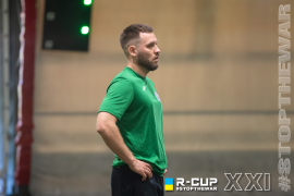 <a href="https://st.getinfootball.com/albums/1101894/6a16a454a8497_1920.jpg" target="_blank">Завантажити оригінал</a>