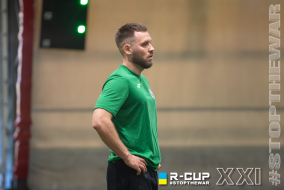 <a href="https://st.getinfootball.com/albums/1101894/6a16a454a8497_1920.jpg" target="_blank">Завантажити оригінал</a>