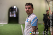 <a href="https://st.getinfootball.com/albums/1101894/6a16a45570e51_1920.jpg" target="_blank">Завантажити оригінал</a>